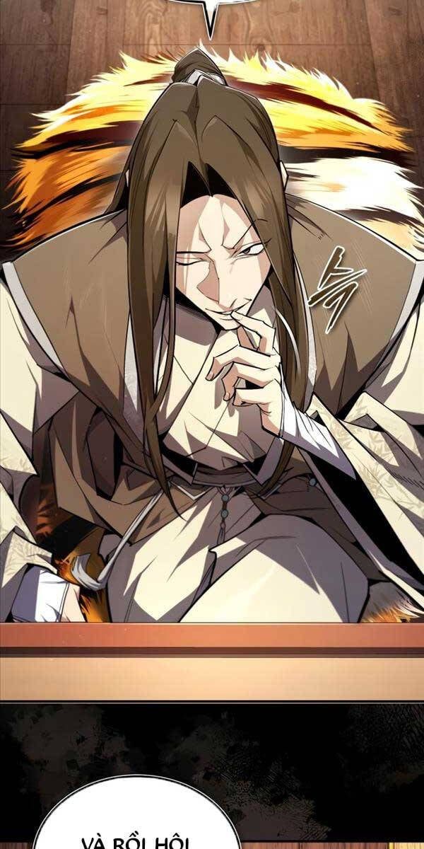 đọc truyện Giảng Sư Đứng Đầu, Baek Sư Phụ Chương 90 ảnh 34 tại Thiên Thai Truyện