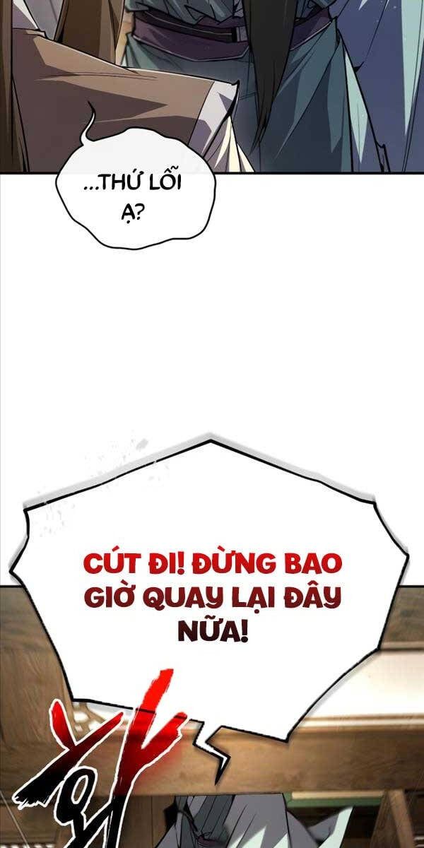 đọc truyện Giảng Sư Đứng Đầu, Baek Sư Phụ Chương 90 ảnh 46 tại Thiên Thai Truyện