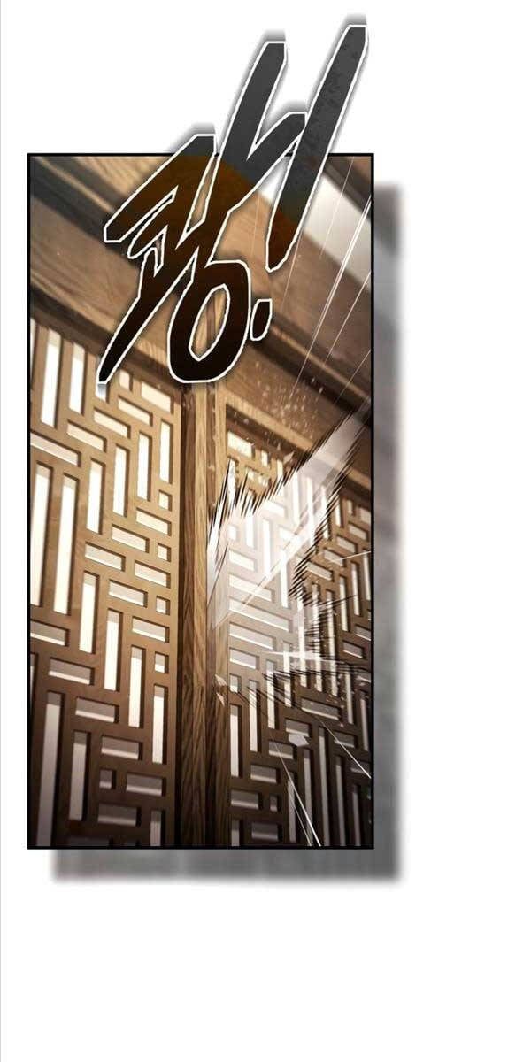 đọc truyện Giảng Sư Đứng Đầu, Baek Sư Phụ Chương 90 ảnh 48 tại Thiên Thai Truyện