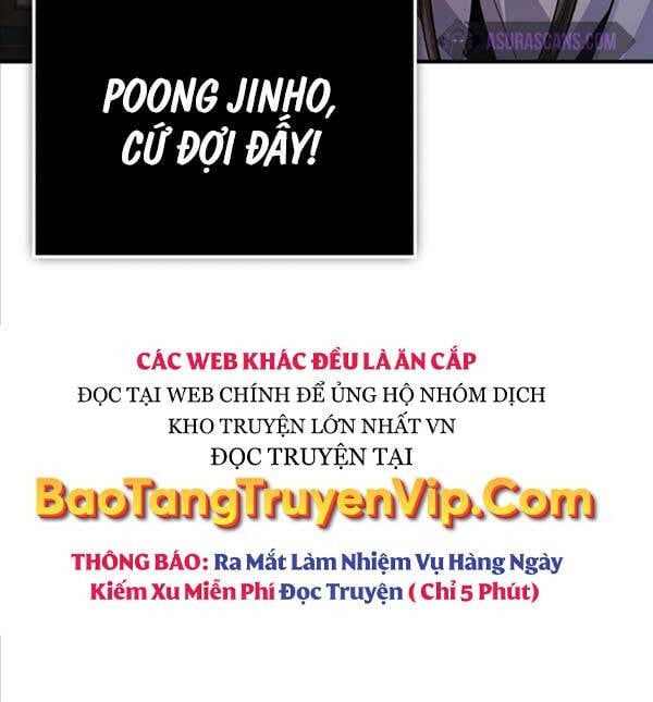 đọc truyện Giảng Sư Đứng Đầu, Baek Sư Phụ Chương 90 ảnh 50 tại Thiên Thai Truyện