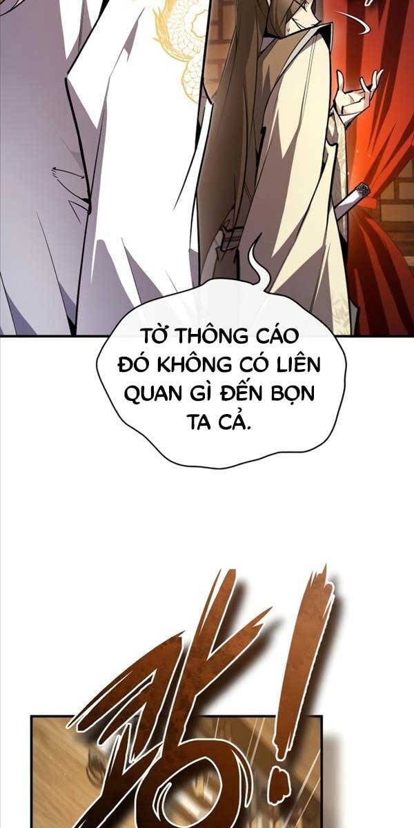 đọc truyện Giảng Sư Đứng Đầu, Baek Sư Phụ Chương 90 ảnh 54 tại Thiên Thai Truyện