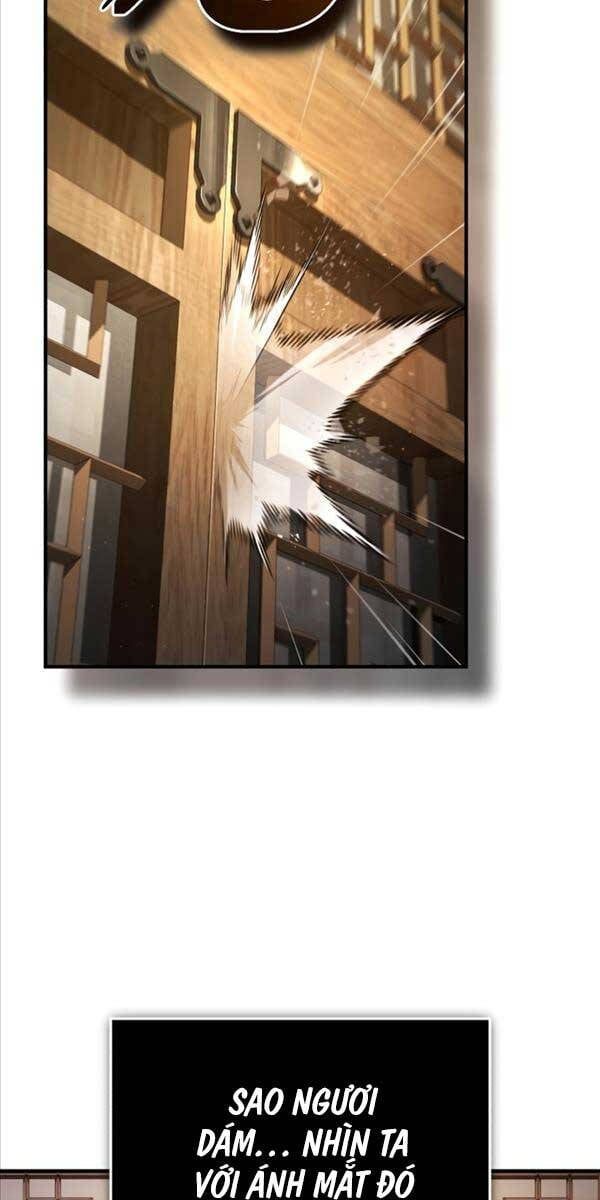 đọc truyện Giảng Sư Đứng Đầu, Baek Sư Phụ Chương 90 ảnh 55 tại Thiên Thai Truyện