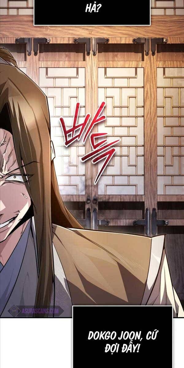 đọc truyện Giảng Sư Đứng Đầu, Baek Sư Phụ Chương 90 ảnh 56 tại Thiên Thai Truyện