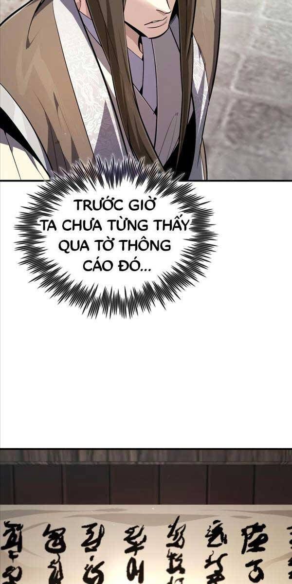 đọc truyện Giảng Sư Đứng Đầu, Baek Sư Phụ Chương 90 ảnh 60 tại Thiên Thai Truyện