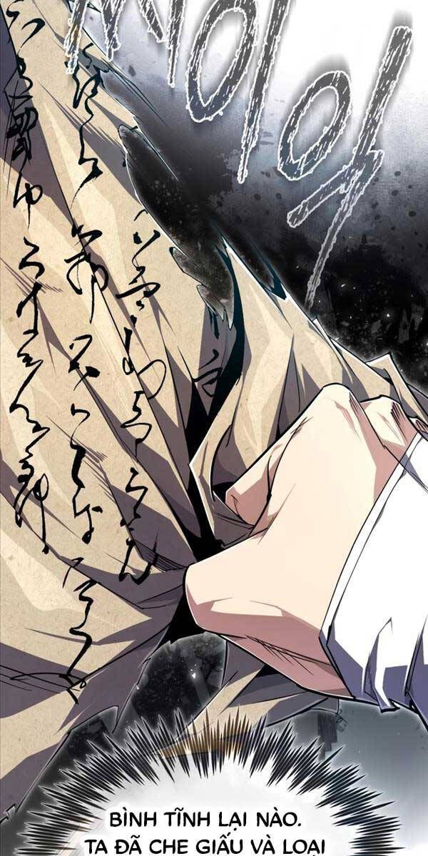 đọc truyện Giảng Sư Đứng Đầu, Baek Sư Phụ Chương 90 ảnh 75 tại Thiên Thai Truyện