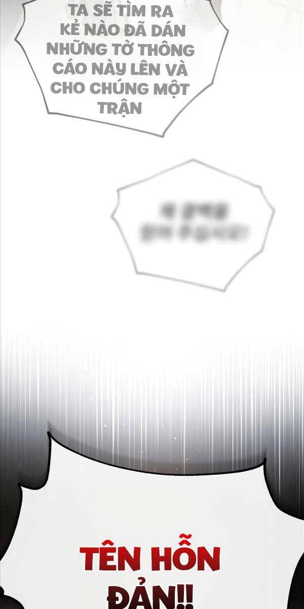 đọc truyện Giảng Sư Đứng Đầu, Baek Sư Phụ Chương 90 ảnh 78 tại Thiên Thai Truyện