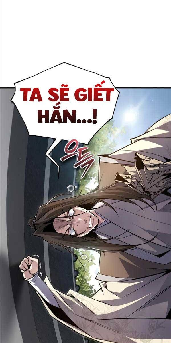 đọc truyện Giảng Sư Đứng Đầu, Baek Sư Phụ Chương 90 ảnh 80 tại Thiên Thai Truyện