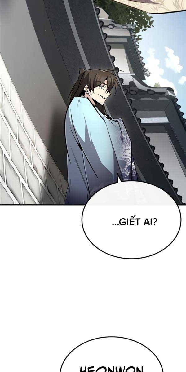 đọc truyện Giảng Sư Đứng Đầu, Baek Sư Phụ Chương 90 ảnh 81 tại Thiên Thai Truyện