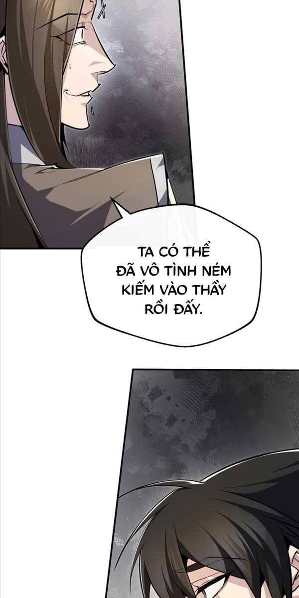 đọc truyện Giảng Sư Đứng Đầu, Baek Sư Phụ Chương 90 ảnh 87 tại Thiên Thai Truyện