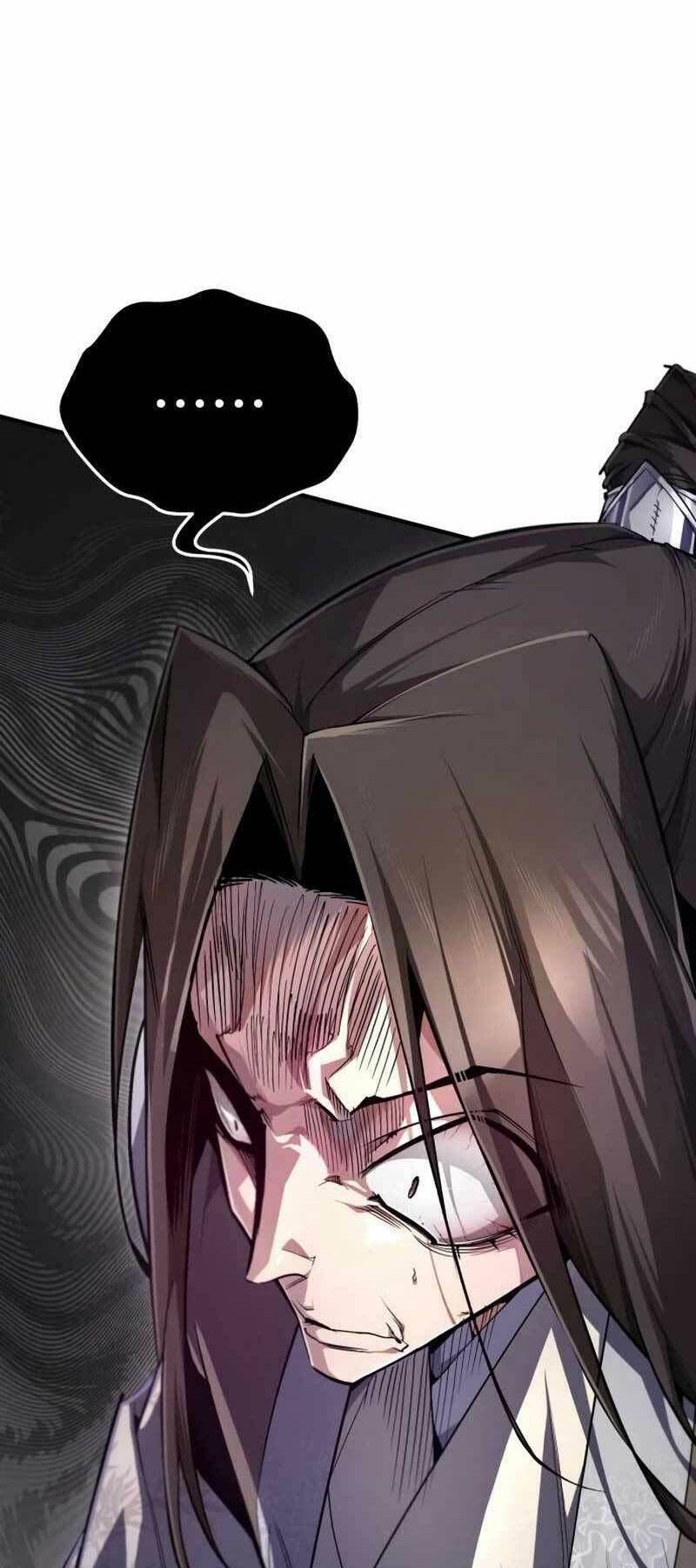 đọc truyện Giảng Sư Đứng Đầu, Baek Sư Phụ Chương 91 ảnh 14 tại Thiên Thai Truyện