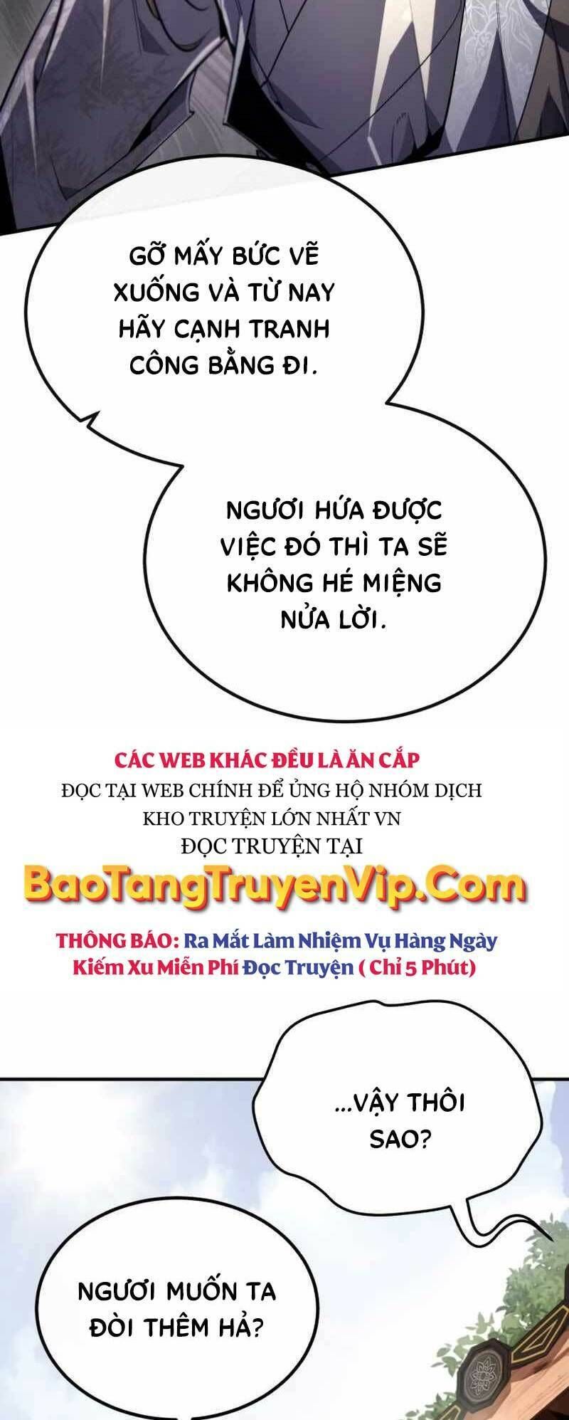 đọc truyện Giảng Sư Đứng Đầu, Baek Sư Phụ Chương 91 ảnh 15 tại Thiên Thai Truyện
