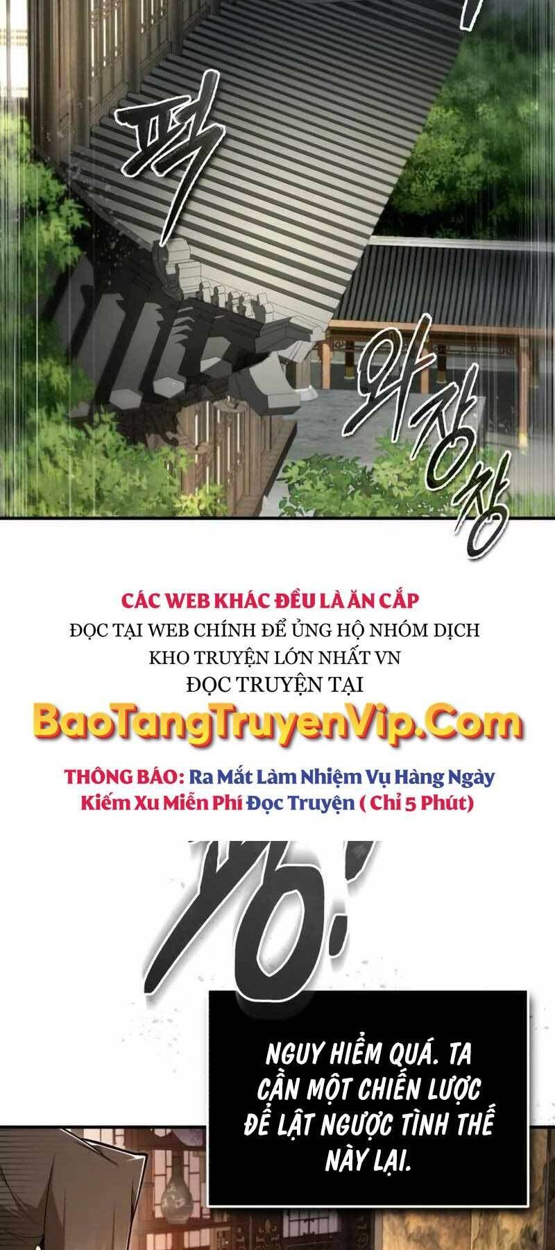 đọc truyện Giảng Sư Đứng Đầu, Baek Sư Phụ Chương 91 ảnh 24 tại Thiên Thai Truyện
