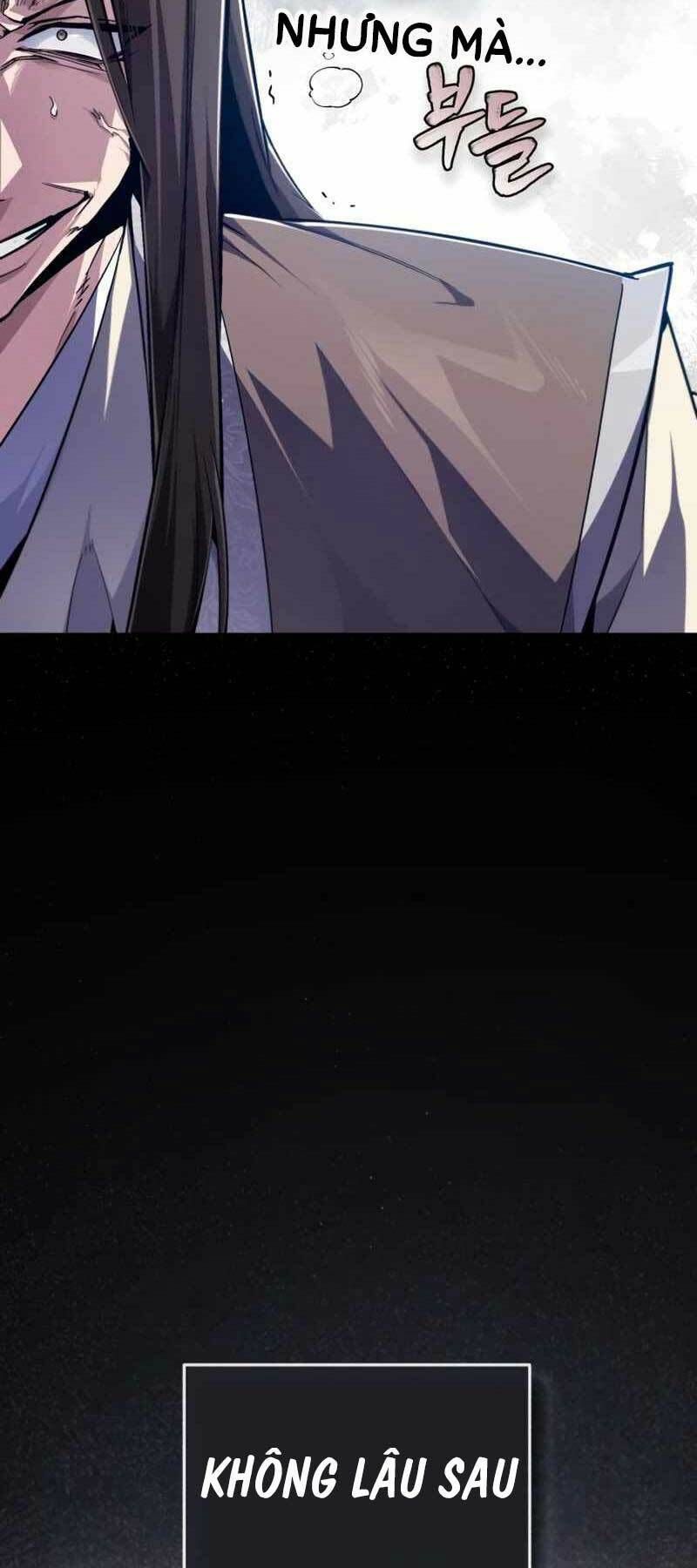 đọc truyện Giảng Sư Đứng Đầu, Baek Sư Phụ Chương 91 ảnh 27 tại Thiên Thai Truyện