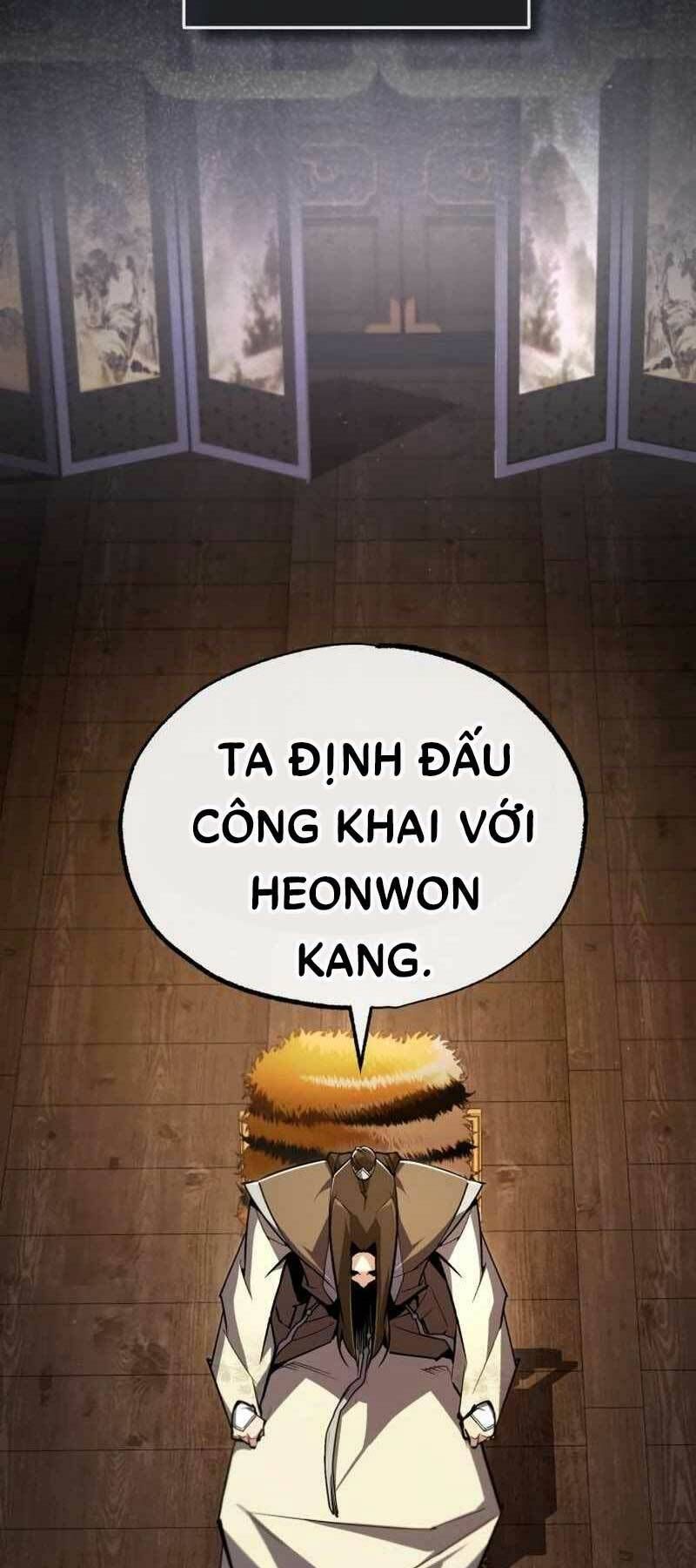 đọc truyện Giảng Sư Đứng Đầu, Baek Sư Phụ Chương 91 ảnh 28 tại Thiên Thai Truyện