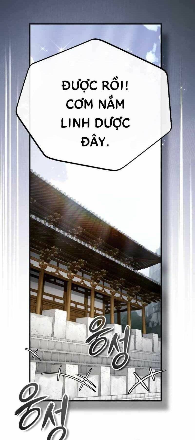 đọc truyện Giảng Sư Đứng Đầu, Baek Sư Phụ Chương 91 ảnh 40 tại Thiên Thai Truyện