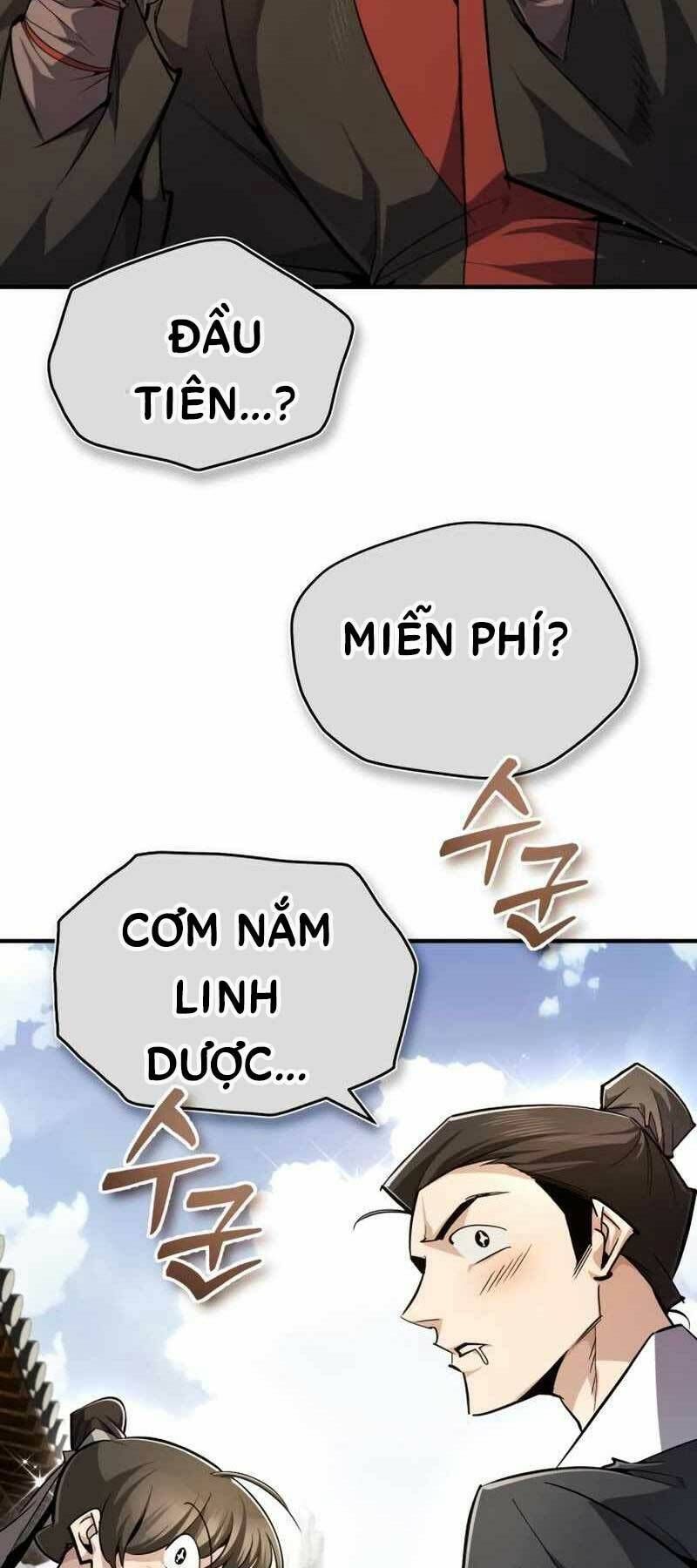 đọc truyện Giảng Sư Đứng Đầu, Baek Sư Phụ Chương 91 ảnh 42 tại Thiên Thai Truyện