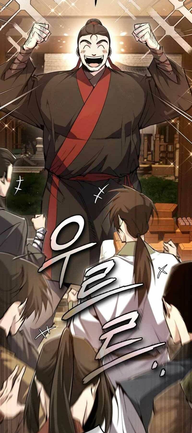 đọc truyện Giảng Sư Đứng Đầu, Baek Sư Phụ Chương 91 ảnh 44 tại Thiên Thai Truyện