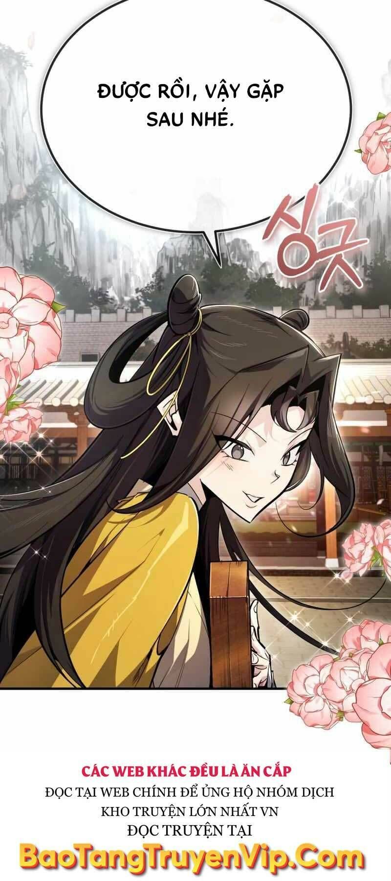 đọc truyện Giảng Sư Đứng Đầu, Baek Sư Phụ Chương 91 ảnh 51 tại Thiên Thai Truyện