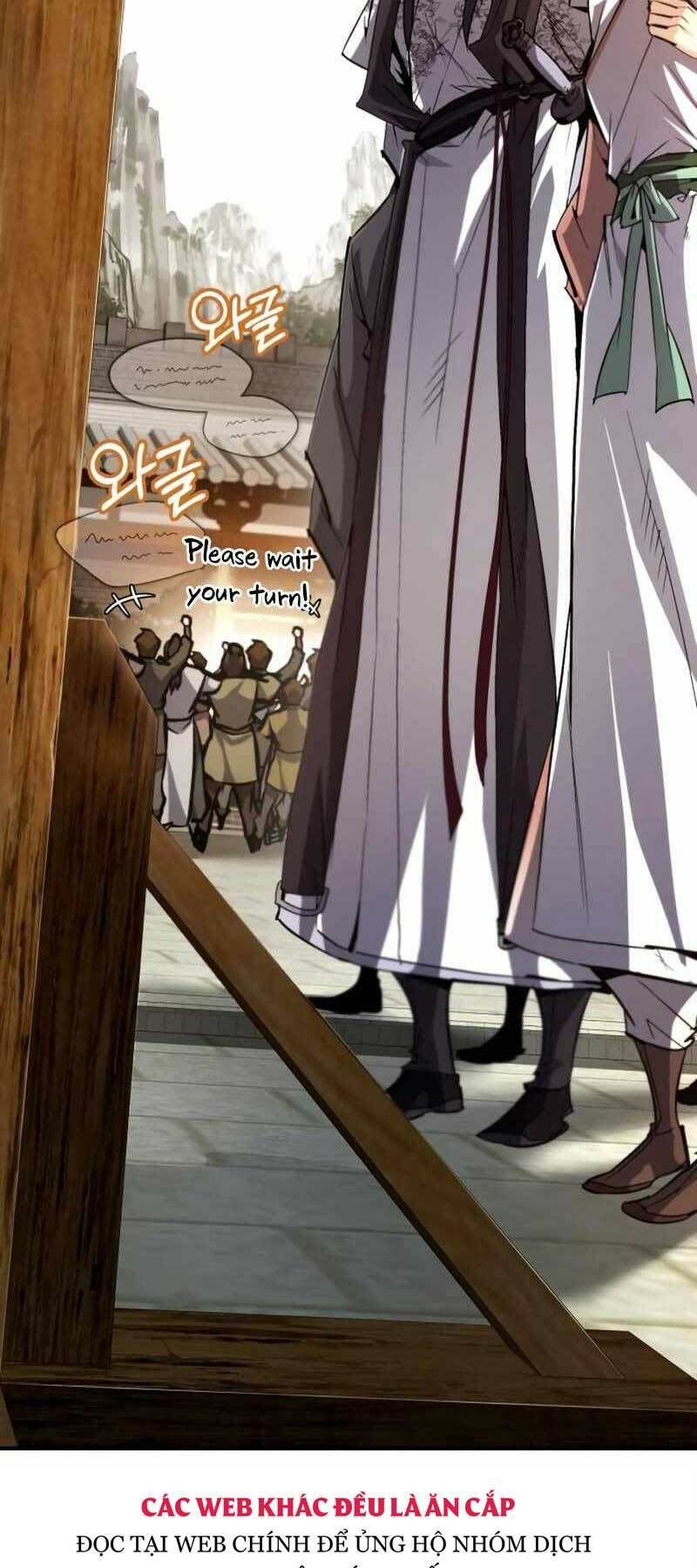 đọc truyện Giảng Sư Đứng Đầu, Baek Sư Phụ Chương 91 ảnh 54 tại Thiên Thai Truyện