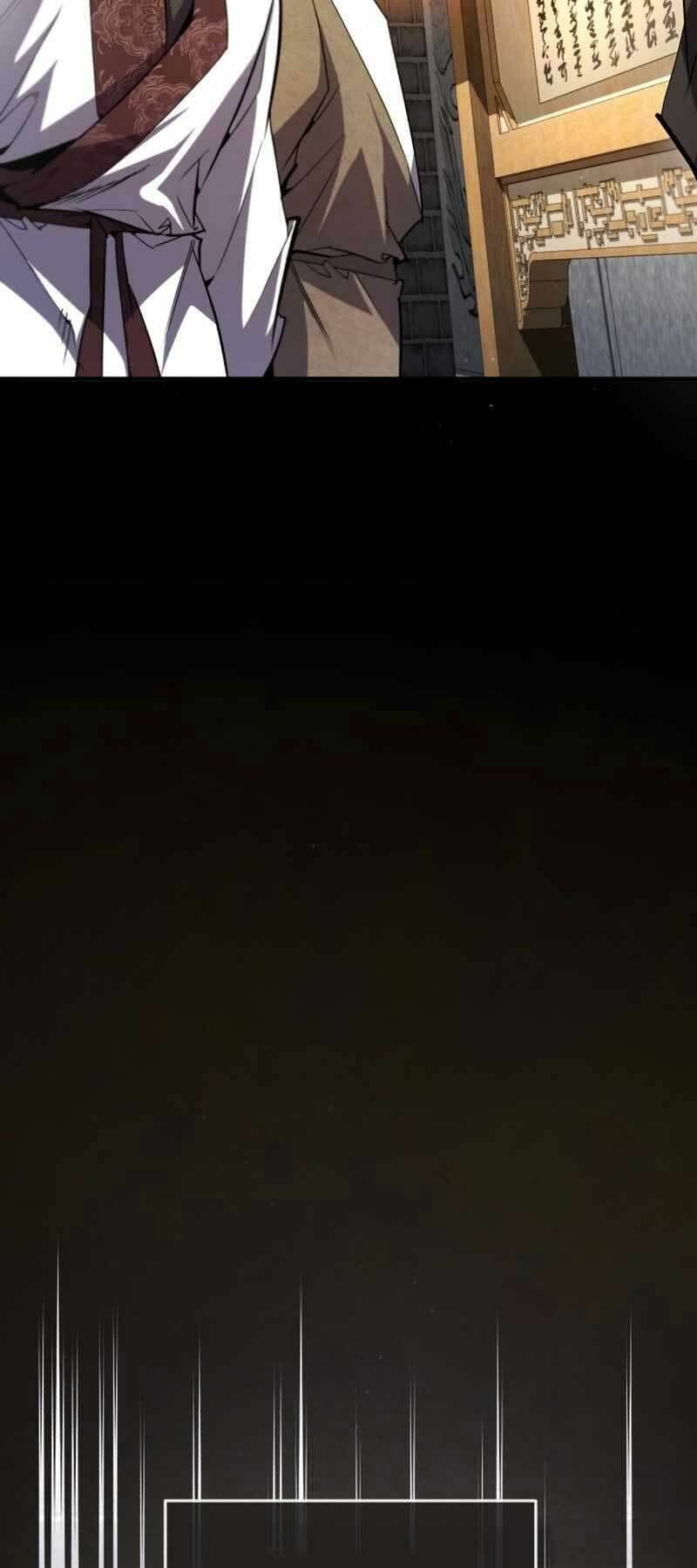 đọc truyện Giảng Sư Đứng Đầu, Baek Sư Phụ Chương 91 ảnh 64 tại Thiên Thai Truyện