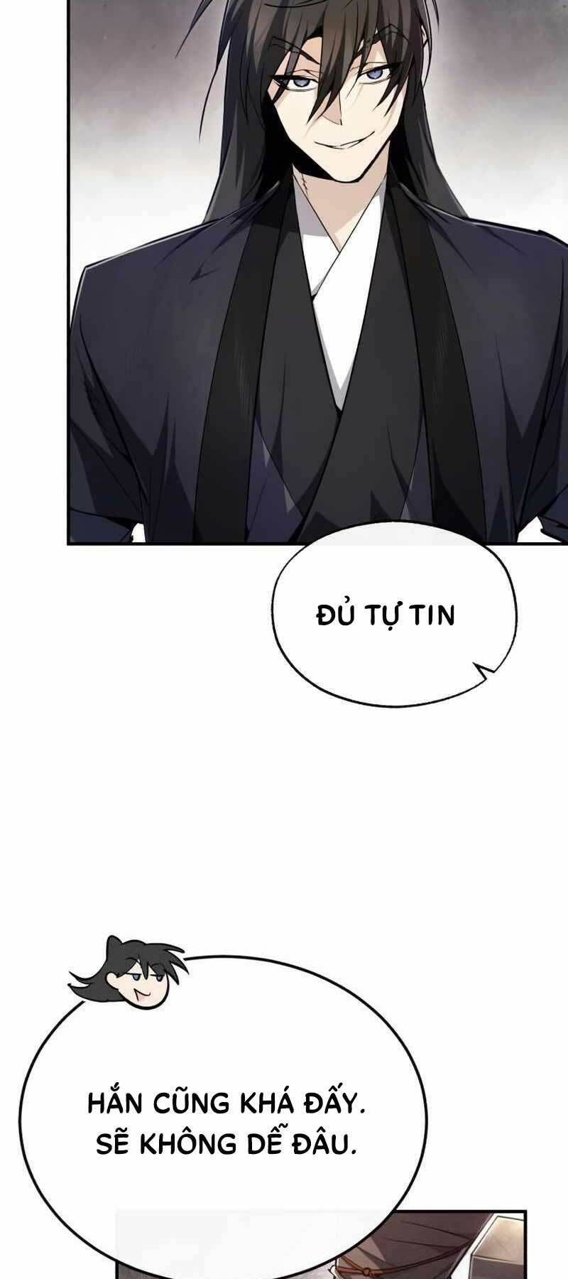 đọc truyện Giảng Sư Đứng Đầu, Baek Sư Phụ Chương 91 ảnh 67 tại Thiên Thai Truyện