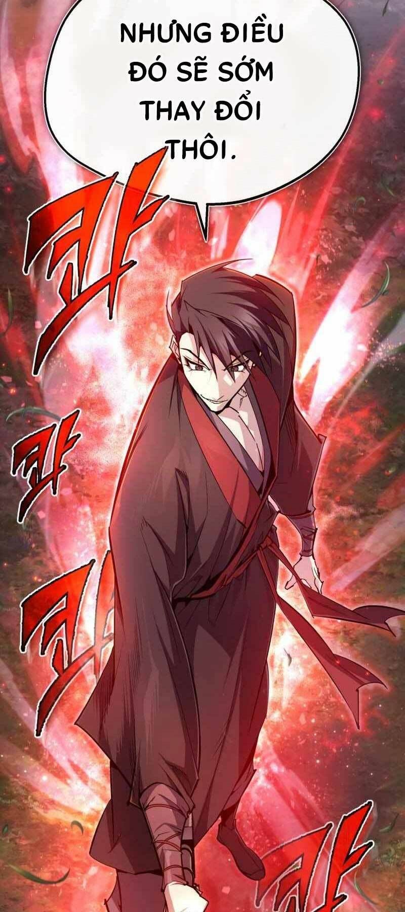 đọc truyện Giảng Sư Đứng Đầu, Baek Sư Phụ Chương 91 ảnh 69 tại Thiên Thai Truyện