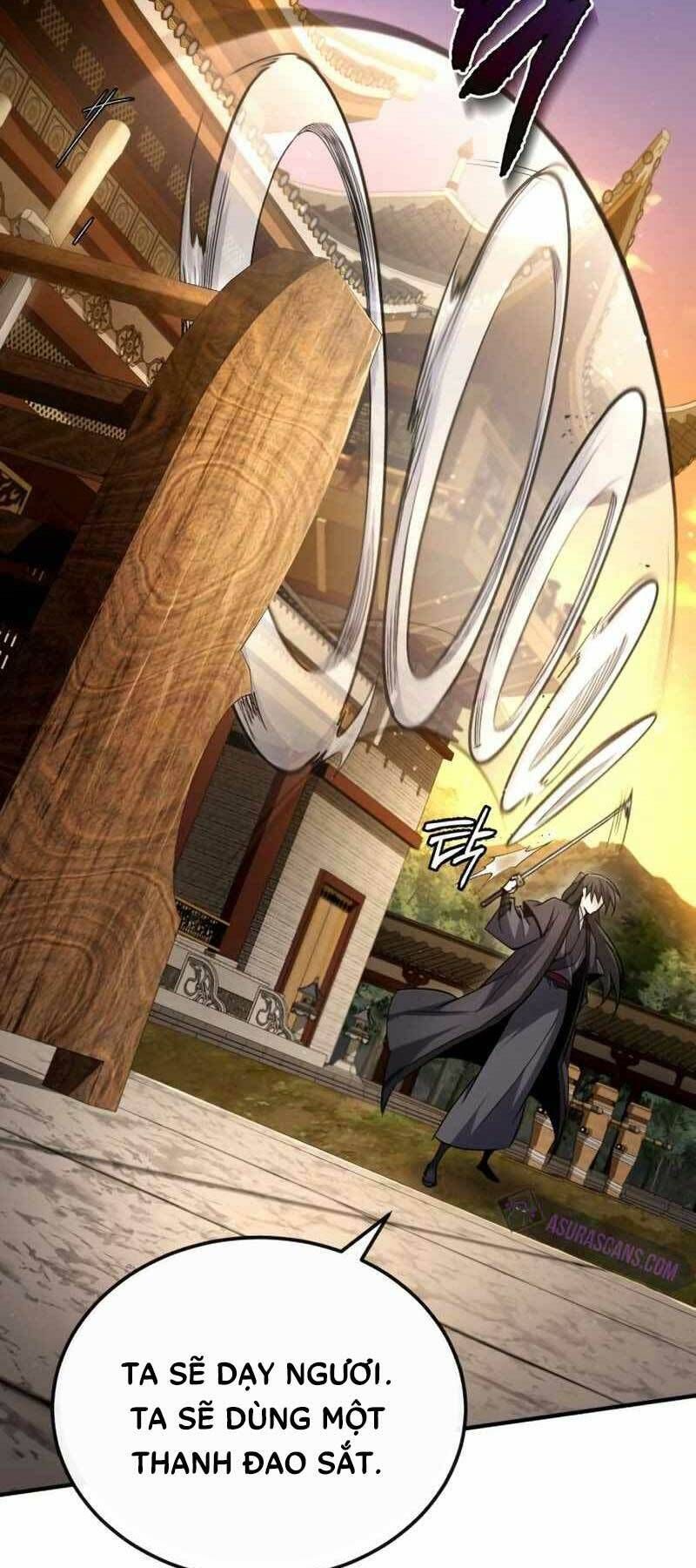 đọc truyện Giảng Sư Đứng Đầu, Baek Sư Phụ Chương 91 ảnh 72 tại Thiên Thai Truyện