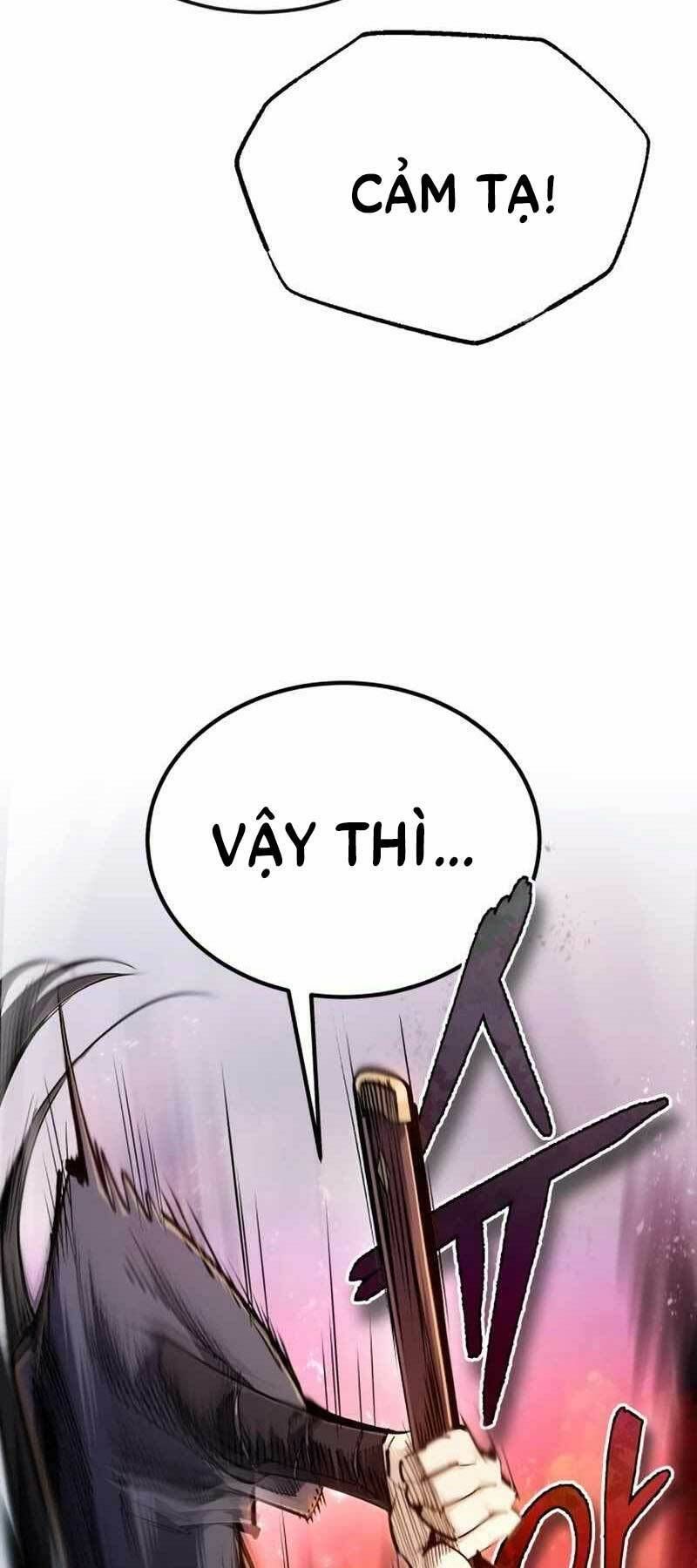 đọc truyện Giảng Sư Đứng Đầu, Baek Sư Phụ Chương 91 ảnh 73 tại Thiên Thai Truyện