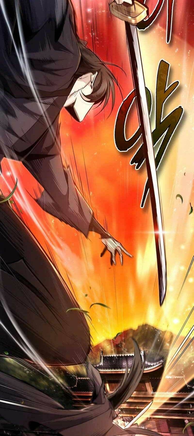 đọc truyện Giảng Sư Đứng Đầu, Baek Sư Phụ Chương 91 ảnh 74 tại Thiên Thai Truyện