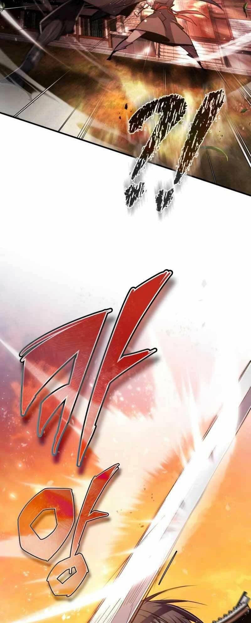 đọc truyện Giảng Sư Đứng Đầu, Baek Sư Phụ Chương 91 ảnh 75 tại Thiên Thai Truyện