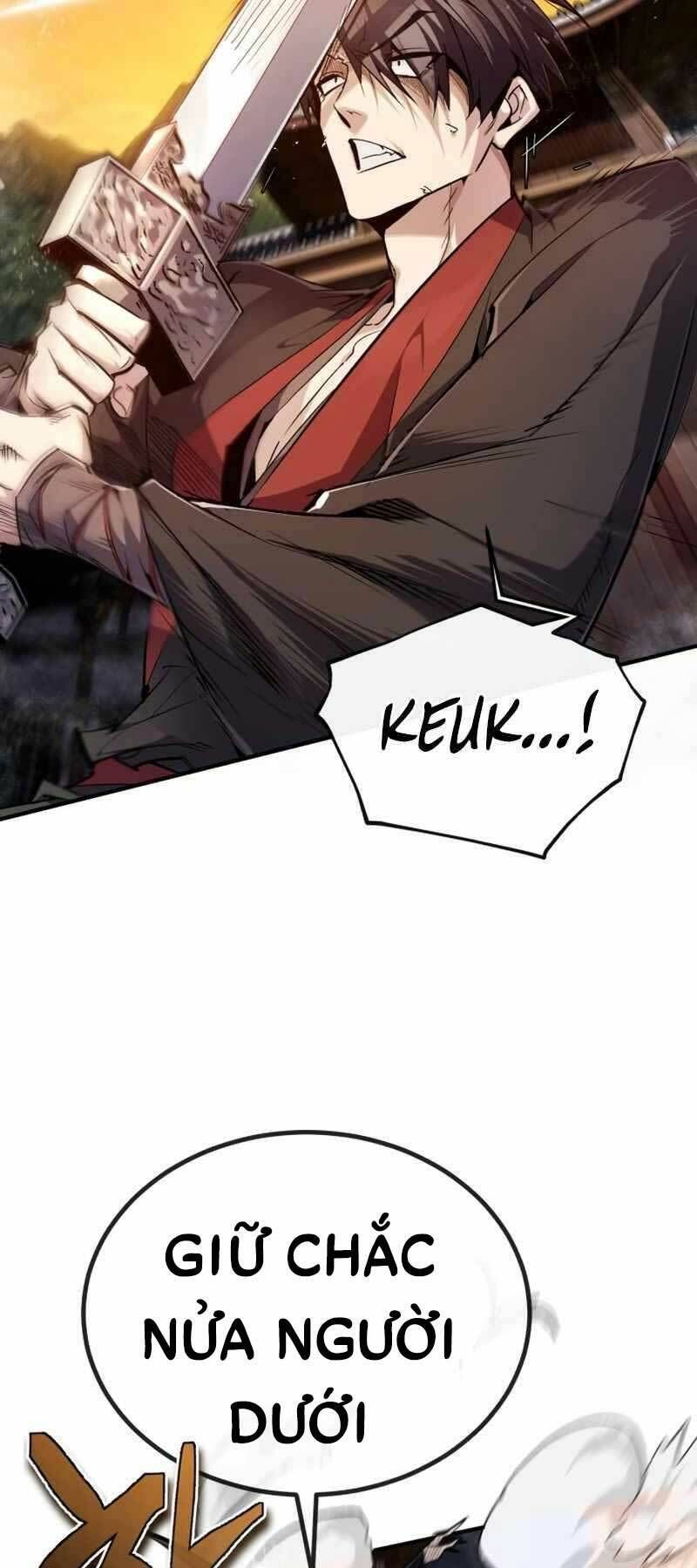 đọc truyện Giảng Sư Đứng Đầu, Baek Sư Phụ Chương 91 ảnh 76 tại Thiên Thai Truyện