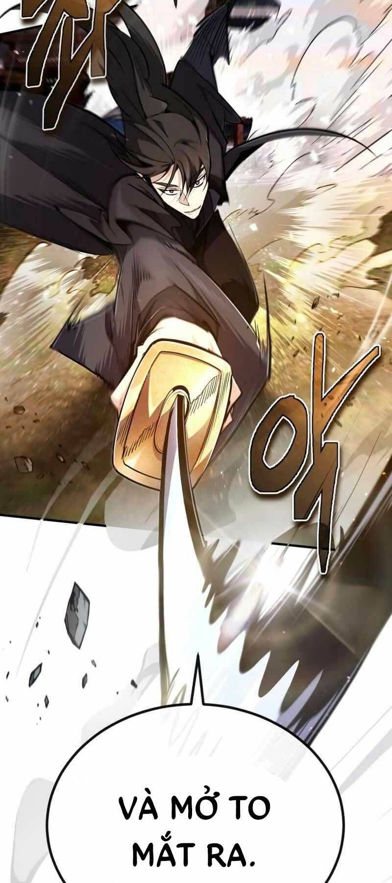 đọc truyện Giảng Sư Đứng Đầu, Baek Sư Phụ Chương 91 ảnh 77 tại Thiên Thai Truyện