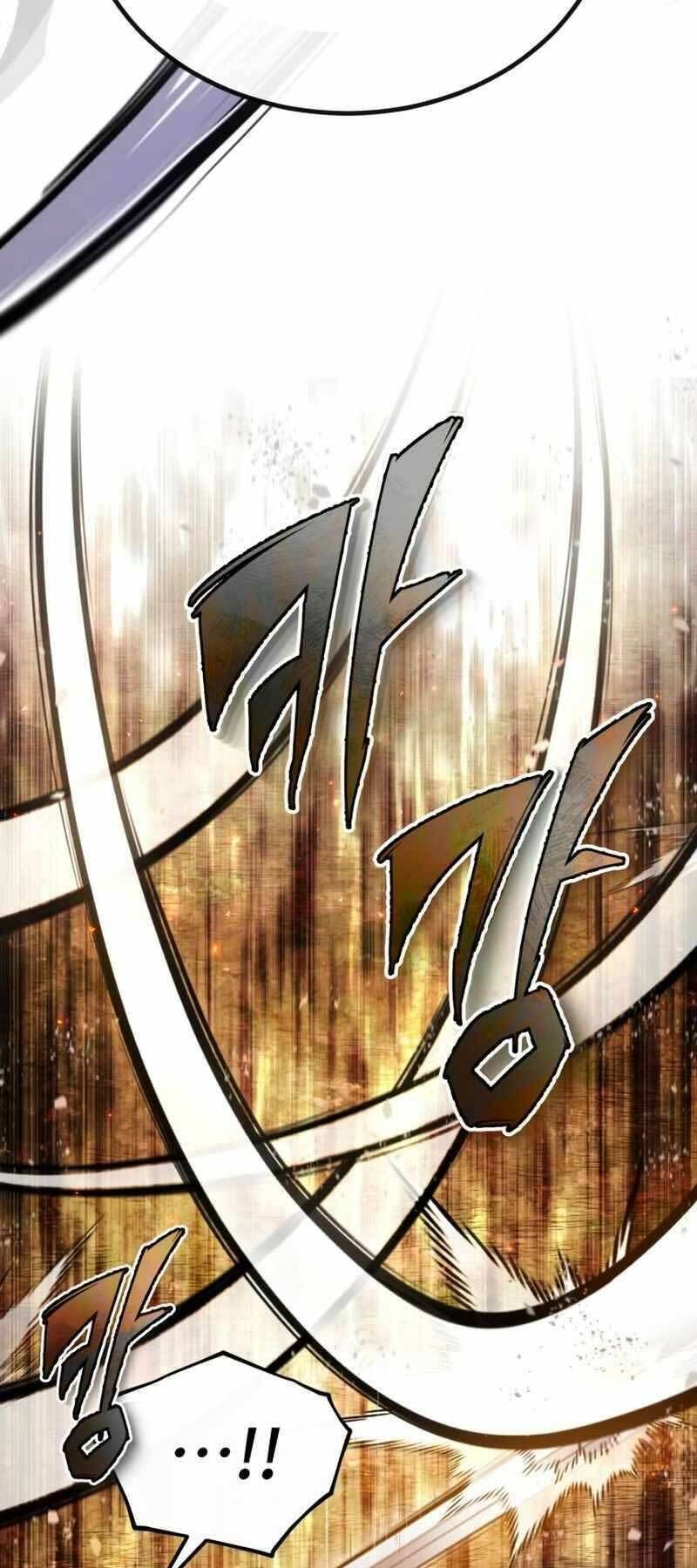 đọc truyện Giảng Sư Đứng Đầu, Baek Sư Phụ Chương 91 ảnh 78 tại Thiên Thai Truyện