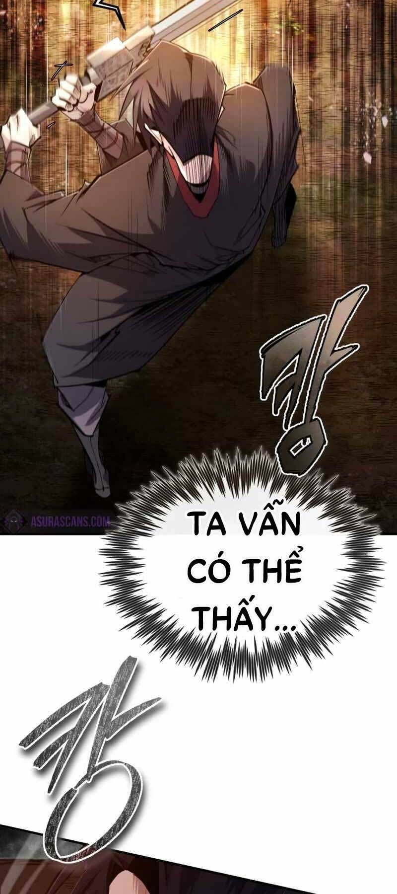 đọc truyện Giảng Sư Đứng Đầu, Baek Sư Phụ Chương 91 ảnh 79 tại Thiên Thai Truyện