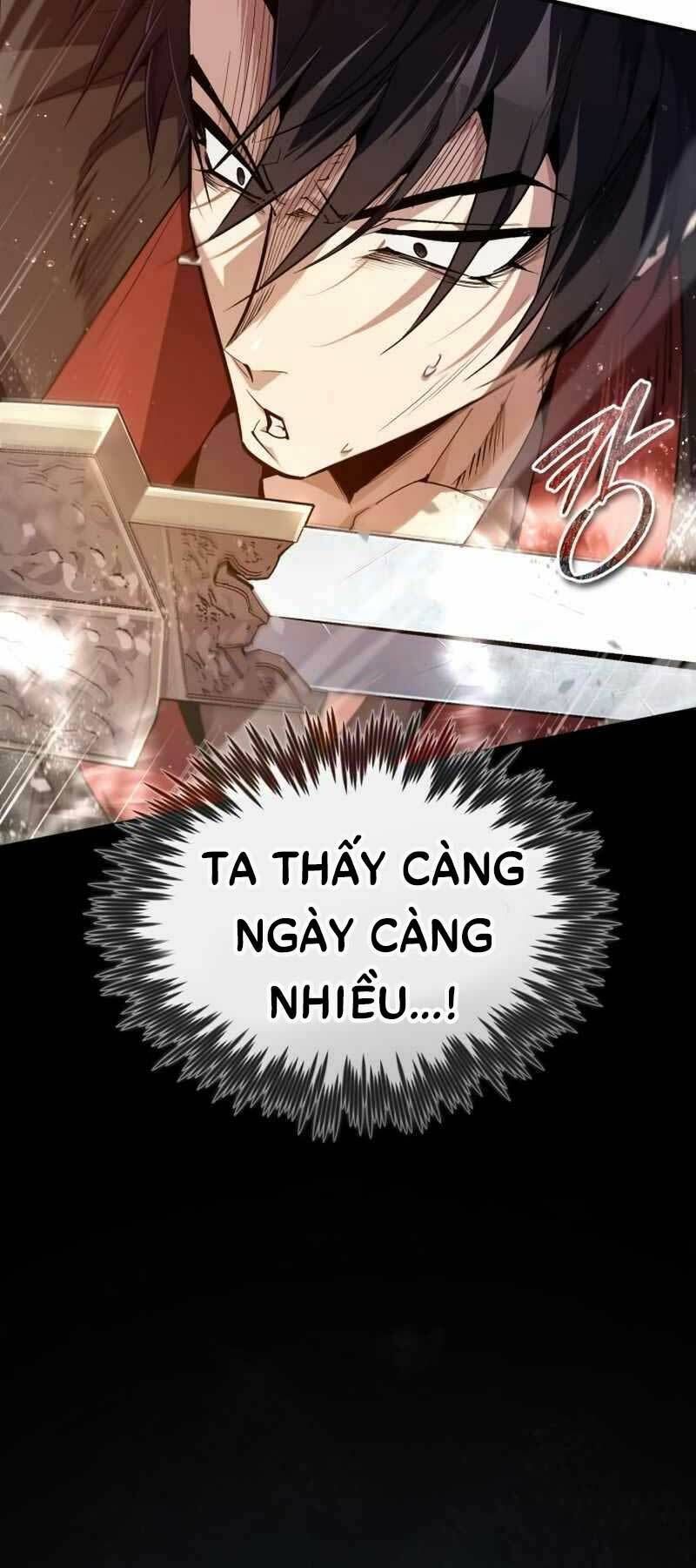 đọc truyện Giảng Sư Đứng Đầu, Baek Sư Phụ Chương 91 ảnh 80 tại Thiên Thai Truyện