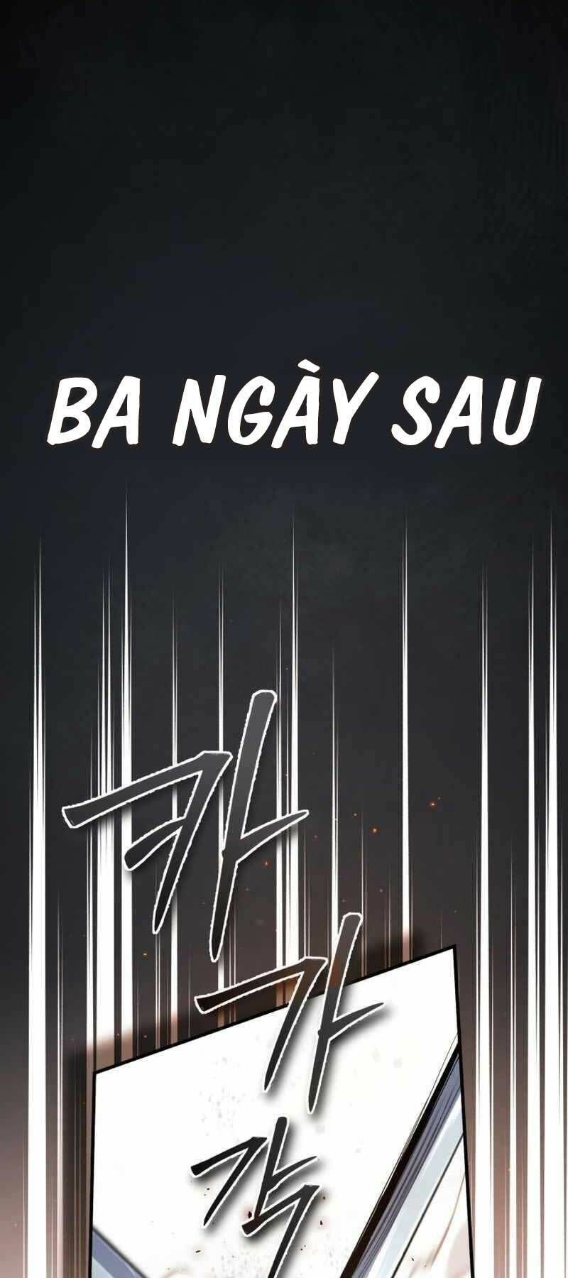 đọc truyện Giảng Sư Đứng Đầu, Baek Sư Phụ Chương 91 ảnh 81 tại Thiên Thai Truyện