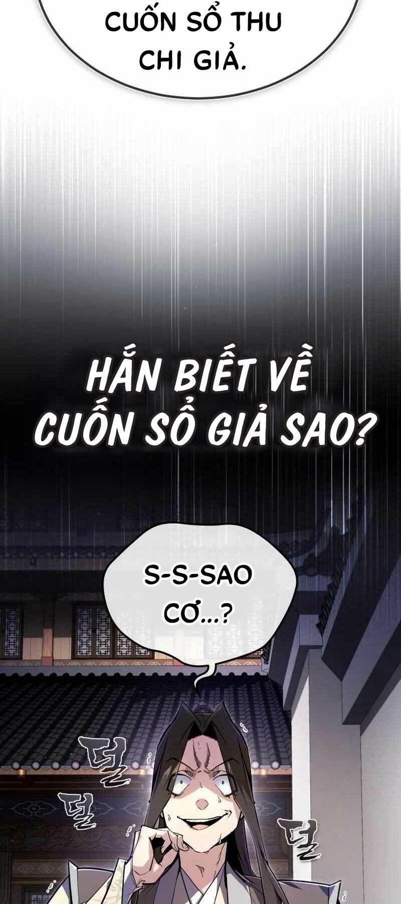 đọc truyện Giảng Sư Đứng Đầu, Baek Sư Phụ Chương 91 ảnh 10 tại Thiên Thai Truyện