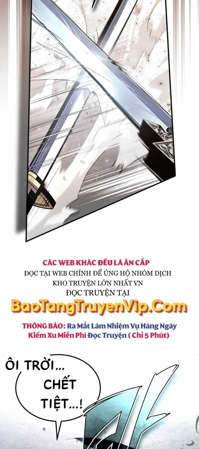 đọc truyện Giảng Sư Đứng Đầu, Baek Sư Phụ Chương 91 ảnh 82 tại Thiên Thai Truyện