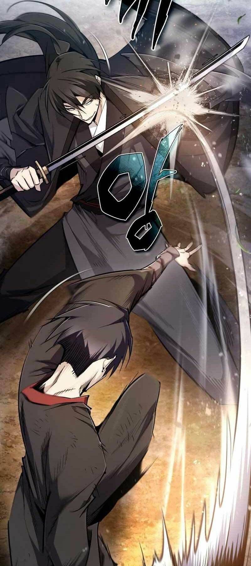 đọc truyện Giảng Sư Đứng Đầu, Baek Sư Phụ Chương 91 ảnh 83 tại Thiên Thai Truyện