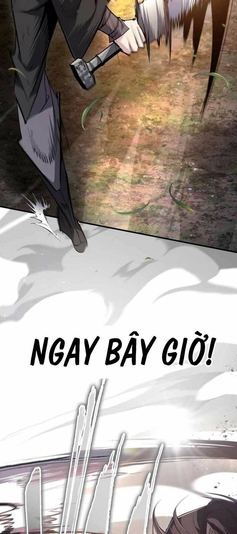 đọc truyện Giảng Sư Đứng Đầu, Baek Sư Phụ Chương 91 ảnh 84 tại Thiên Thai Truyện