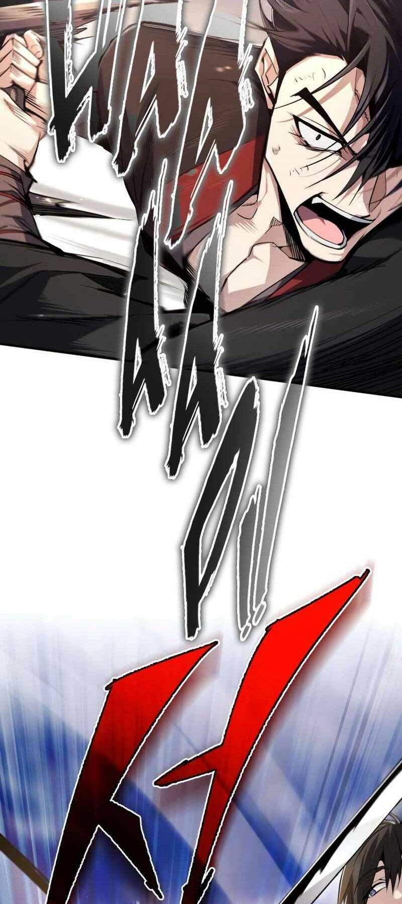 đọc truyện Giảng Sư Đứng Đầu, Baek Sư Phụ Chương 91 ảnh 85 tại Thiên Thai Truyện