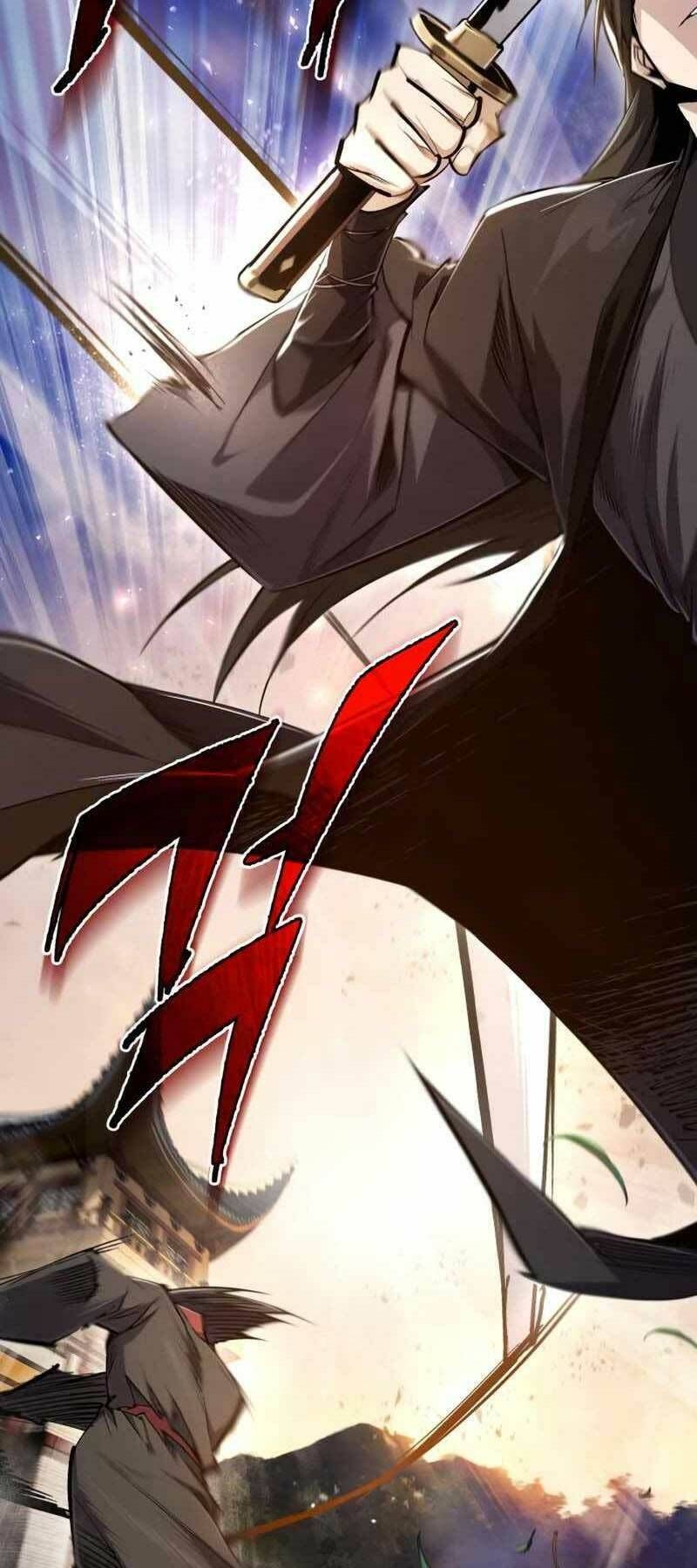 đọc truyện Giảng Sư Đứng Đầu, Baek Sư Phụ Chương 91 ảnh 86 tại Thiên Thai Truyện