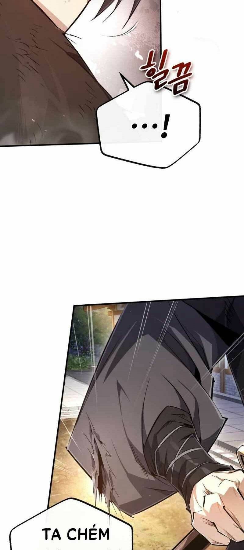 đọc truyện Giảng Sư Đứng Đầu, Baek Sư Phụ Chương 91 ảnh 88 tại Thiên Thai Truyện