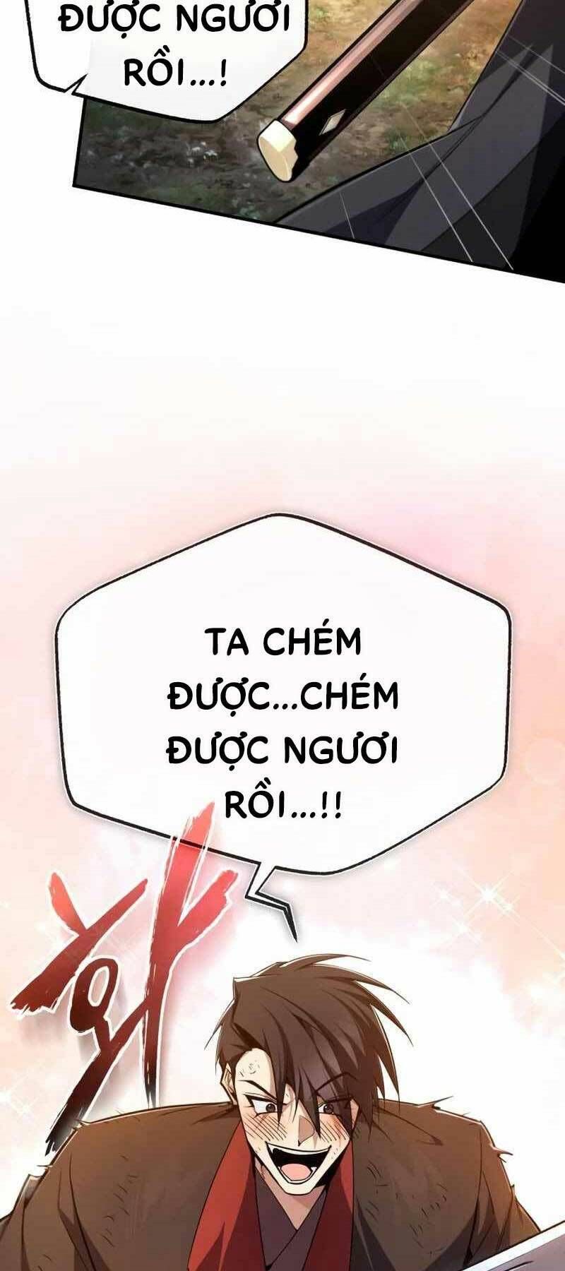 đọc truyện Giảng Sư Đứng Đầu, Baek Sư Phụ Chương 91 ảnh 89 tại Thiên Thai Truyện