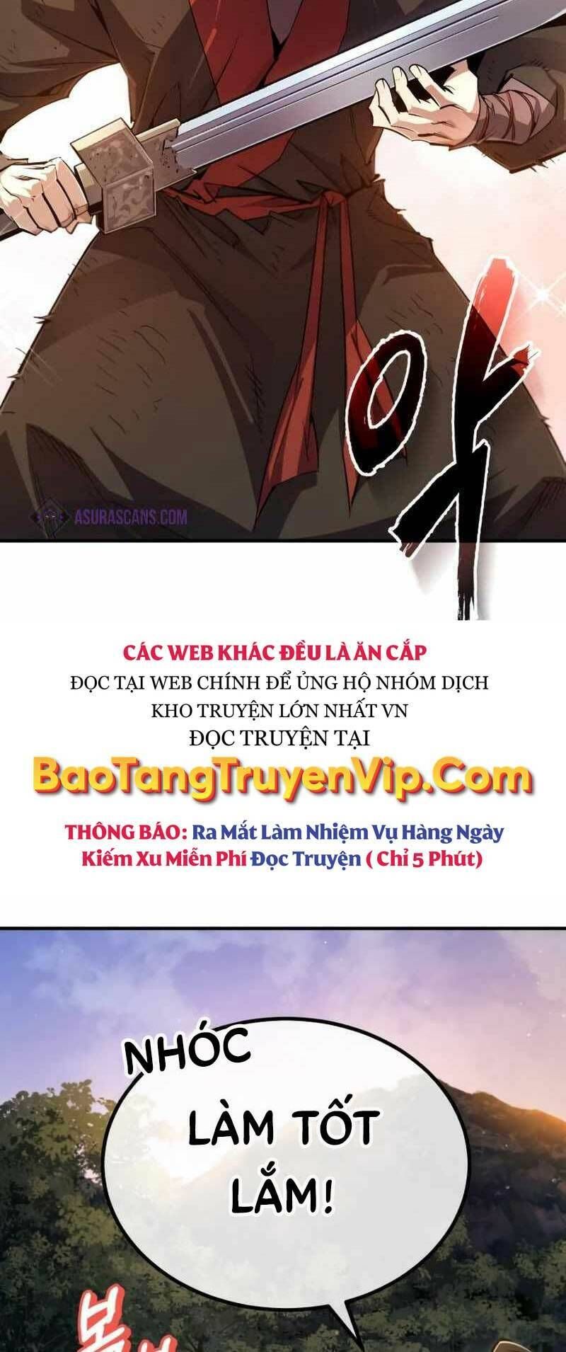 đọc truyện Giảng Sư Đứng Đầu, Baek Sư Phụ Chương 91 ảnh 90 tại Thiên Thai Truyện