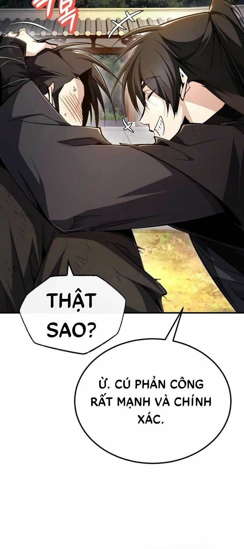 đọc truyện Giảng Sư Đứng Đầu, Baek Sư Phụ Chương 91 ảnh 91 tại Thiên Thai Truyện