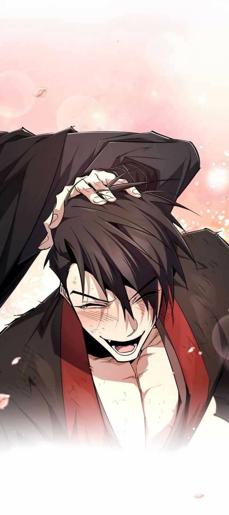 đọc truyện Giảng Sư Đứng Đầu, Baek Sư Phụ Chương 91 ảnh 92 tại Thiên Thai Truyện