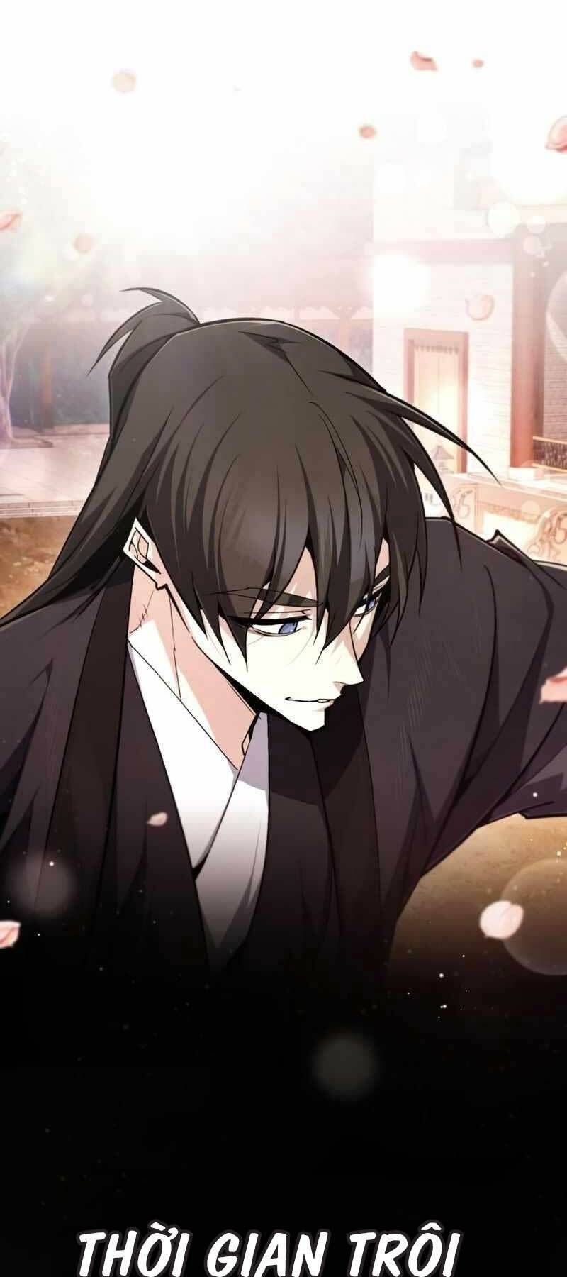 đọc truyện Giảng Sư Đứng Đầu, Baek Sư Phụ Chương 91 ảnh 93 tại Thiên Thai Truyện