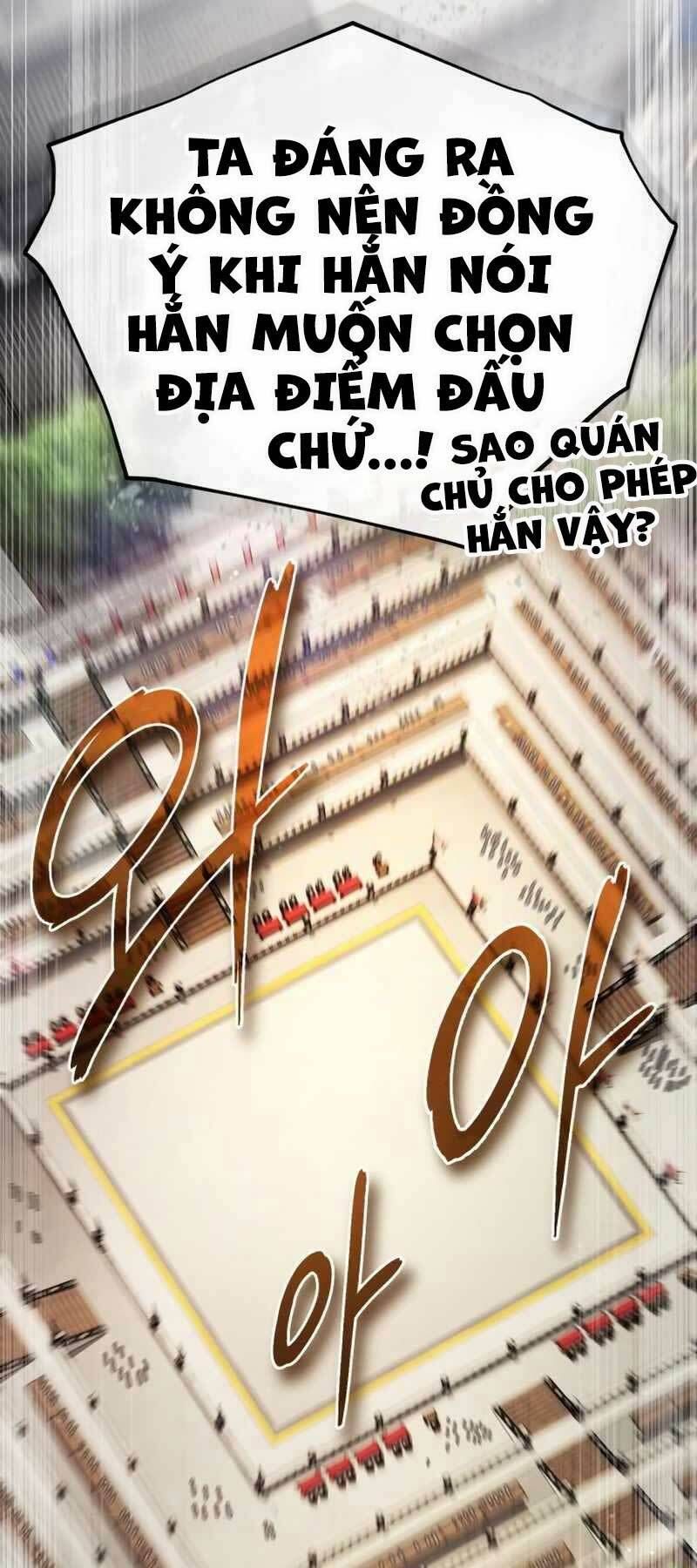 đọc truyện Giảng Sư Đứng Đầu, Baek Sư Phụ Chương 91 ảnh 96 tại Thiên Thai Truyện