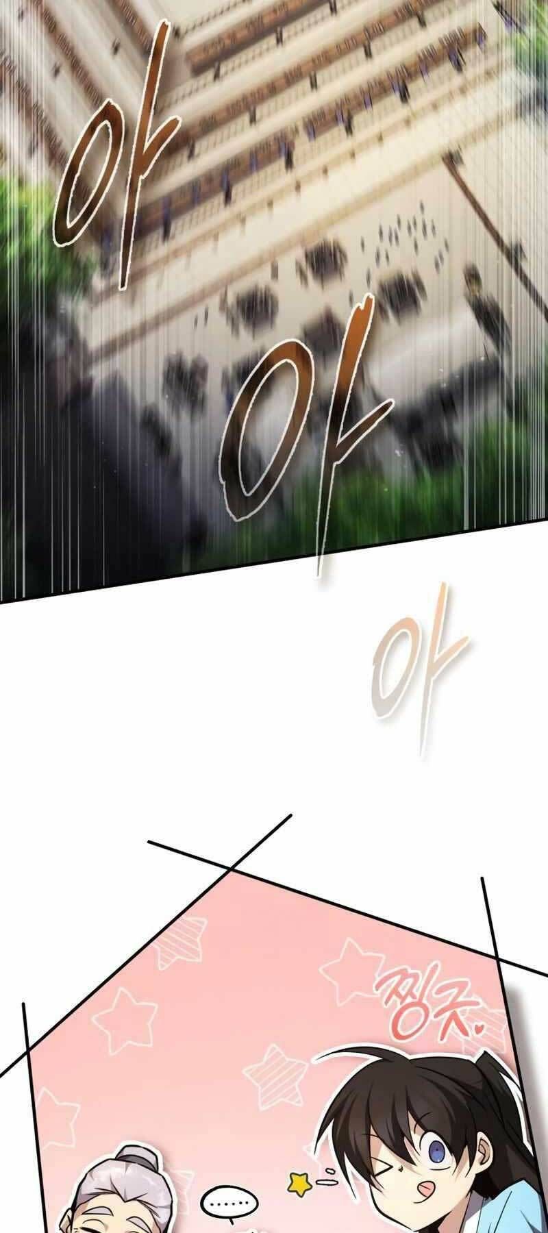 đọc truyện Giảng Sư Đứng Đầu, Baek Sư Phụ Chương 91 ảnh 97 tại Thiên Thai Truyện